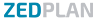 Zedplan Logo